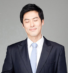 让您工作更快的DDOS在线攻击平台