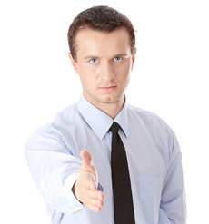 自动攻击网站工具下载