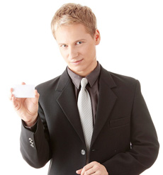 在哪买有保障的服务器攻击软件